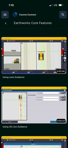 MC Assist Screenshot 3 of 6