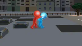 blue vs red - stickman war problems & solutions and troubleshooting guide - 3