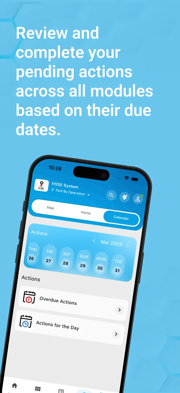 #2. NetZero EHS (iOS) di: iEnergy