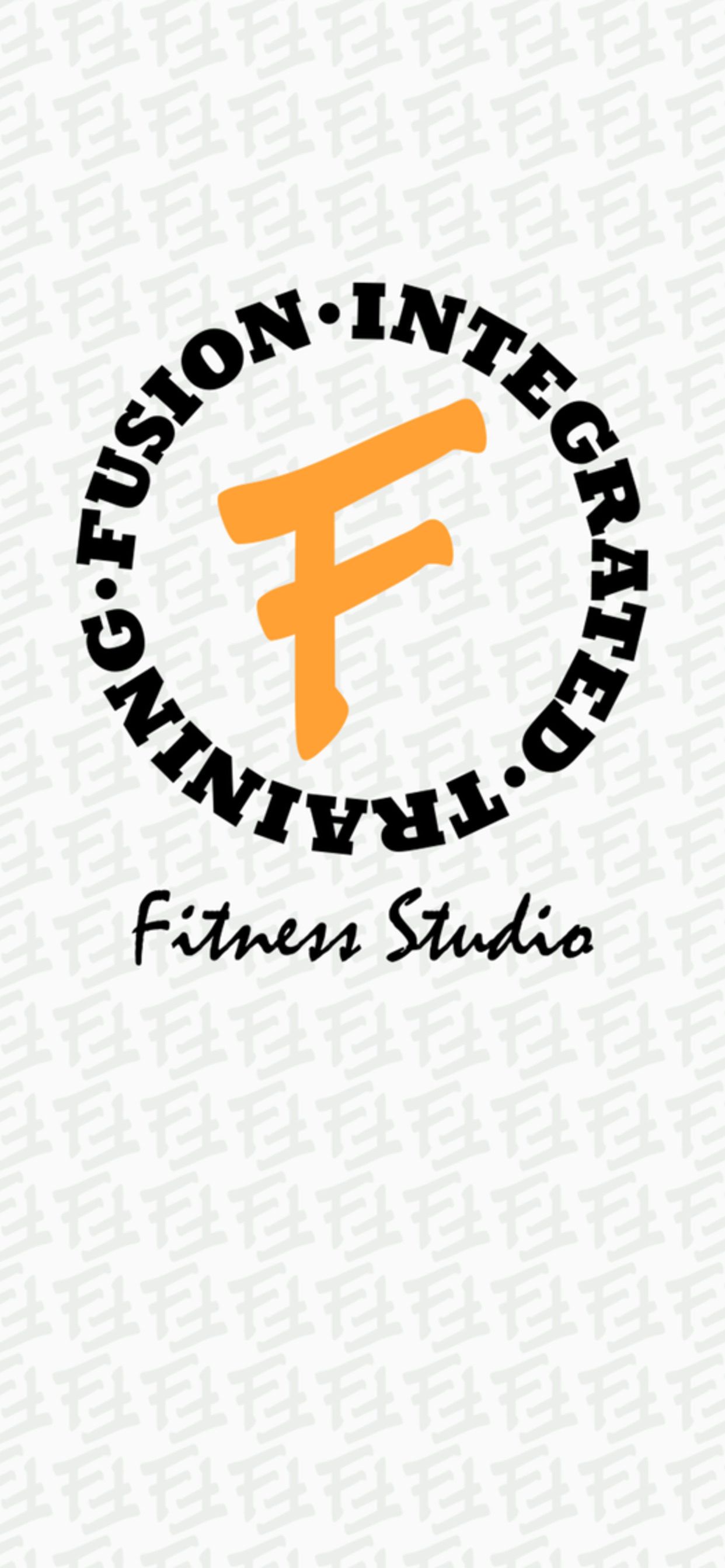 Fusion Integrated Training