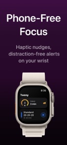 Eye Care 20-20-20 - Tweny screenshot