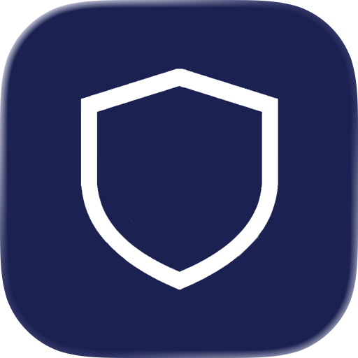 Crimeshield