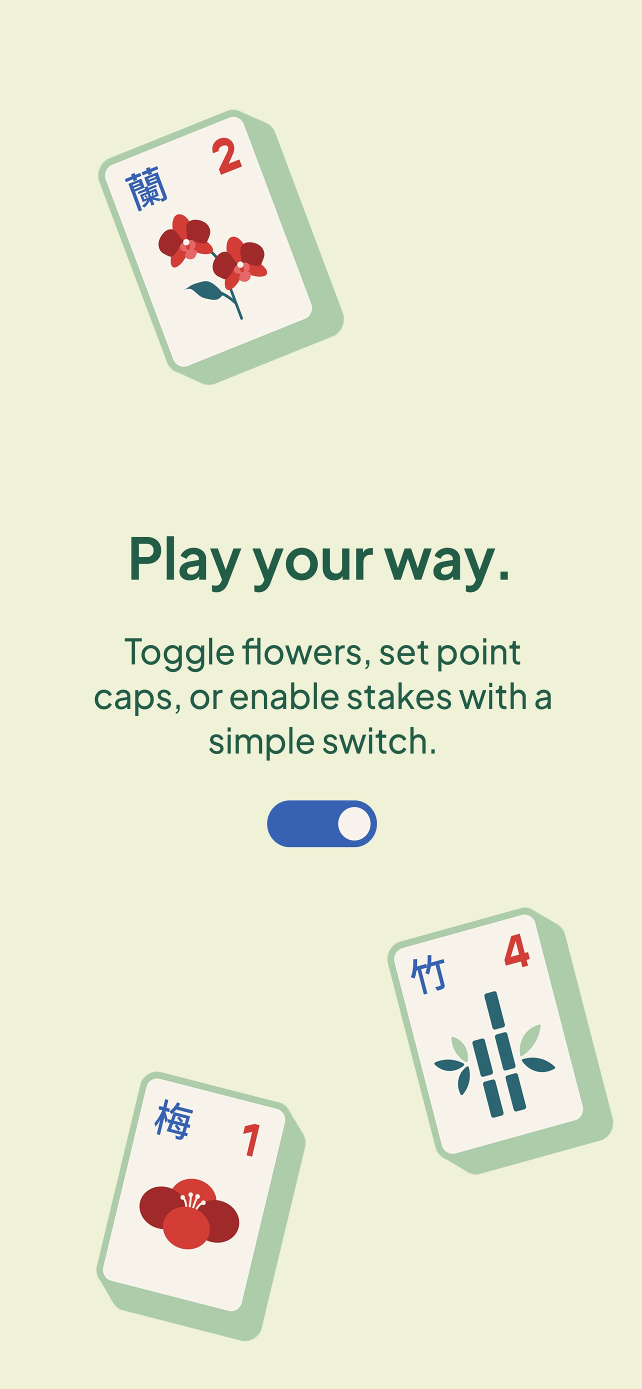 TileBuddy