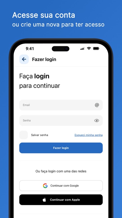 Ilumina São Lourenço