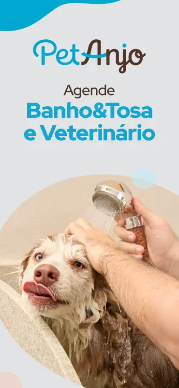 Cobasi: pet shop online screenshot 6 of 7