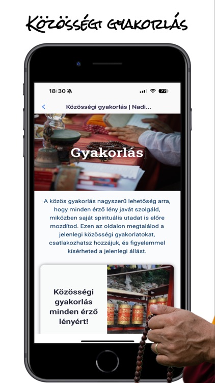 NadiNet screenshot-5