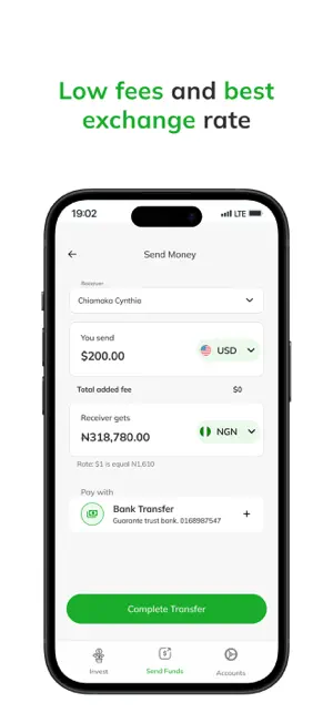 Jootal screenshot 2