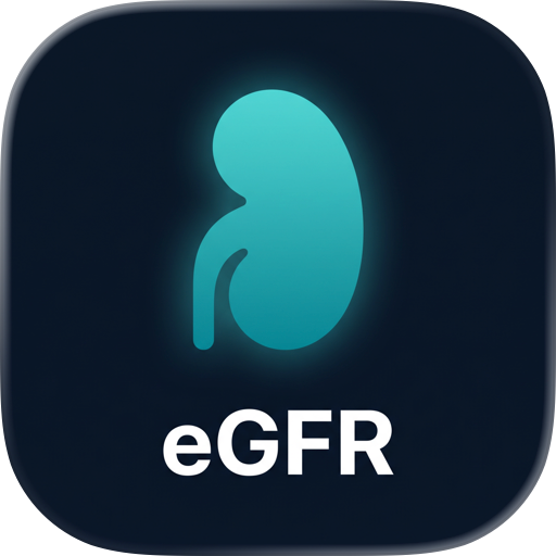 eGFR Lab