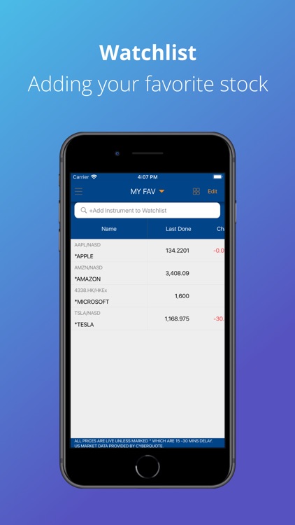 POEMS Global AE screenshot-3