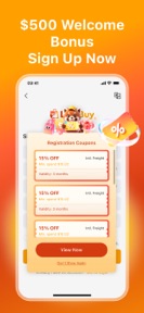LoloBuy- Shop from China screenshot