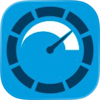 Simet (Versão legada)