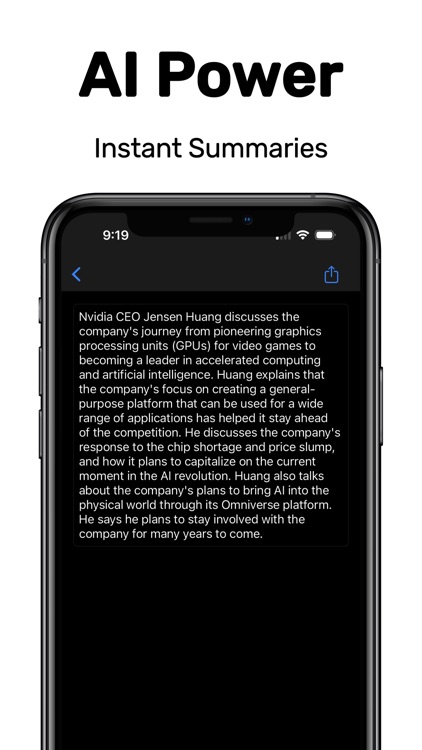 Viddle: No Ads Video Browser