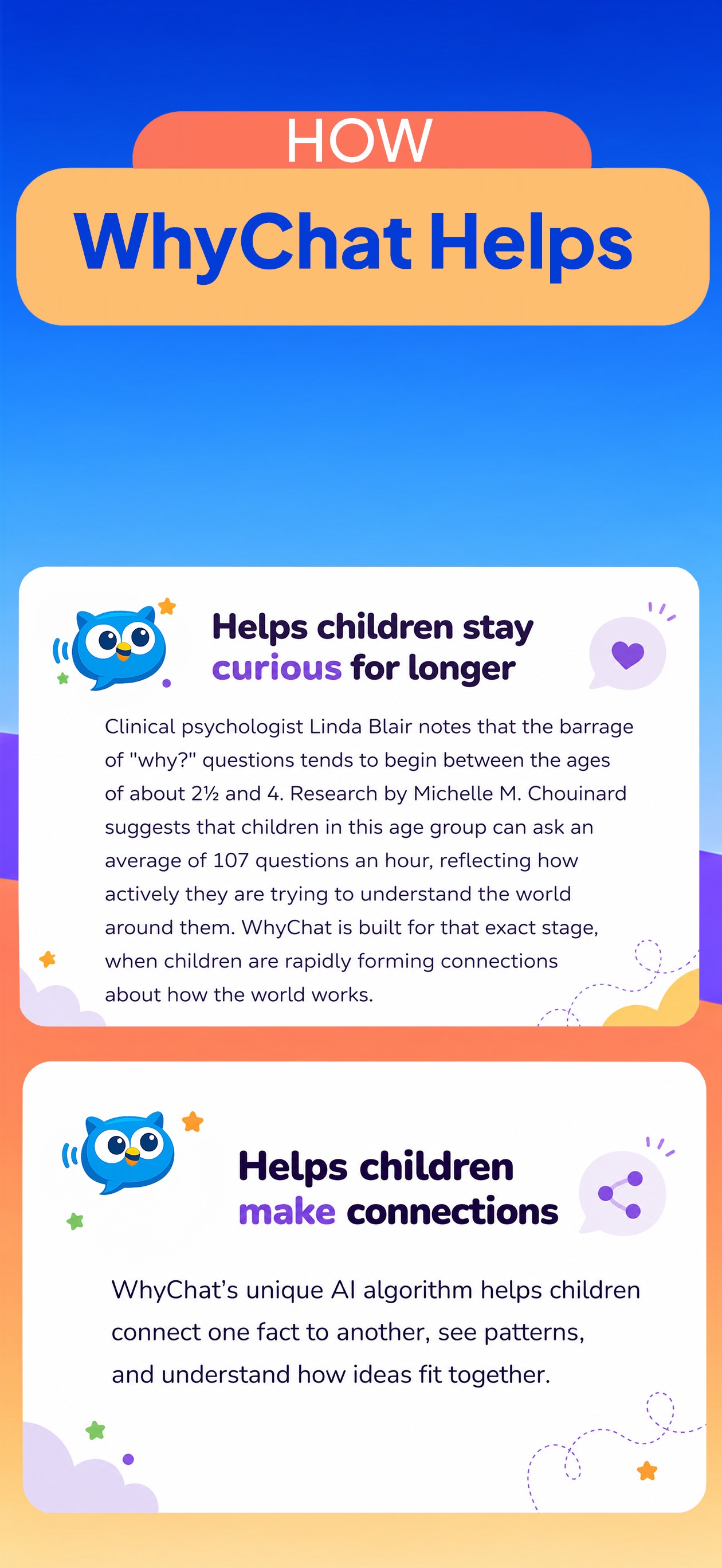 Screenshot 8 of WhyChat