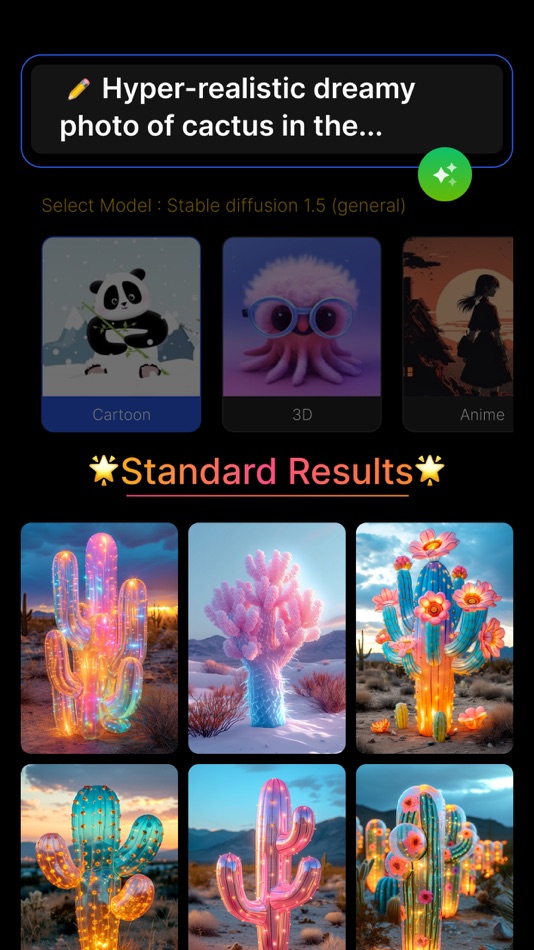 #3. Wallpapers OS 17 - Dynamic (iOS) 由: Nalin Savaliya