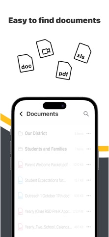Dillon Elementary S.D. #10, MT Screenshot 4 of 4