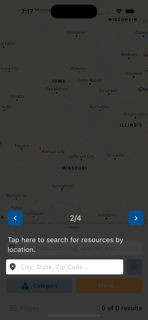 UWGSL211 screenshot 2