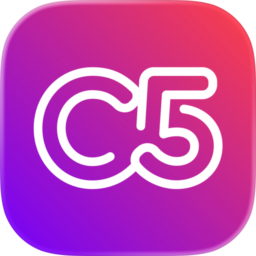 Синема 5 - киноафиша