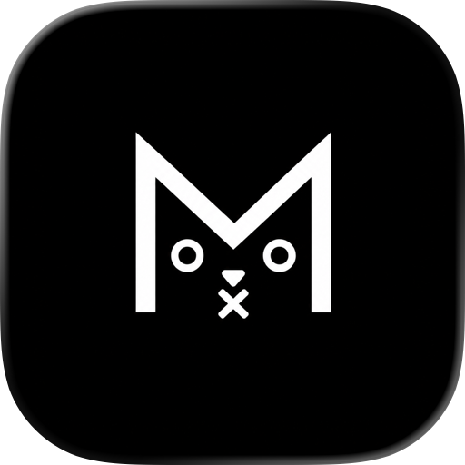 MoxChat