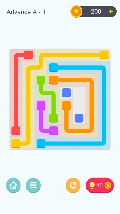 Puzzle Games: Offline Games screenshot-4