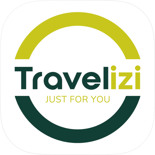 Travelizi