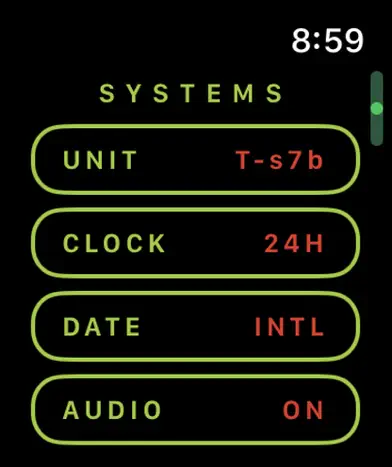 Stay On Target 1138 screenshot 5