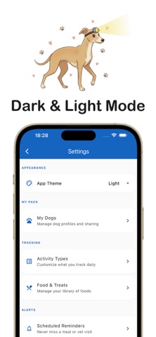 Dog Daily: Dog Training & Care screenshot