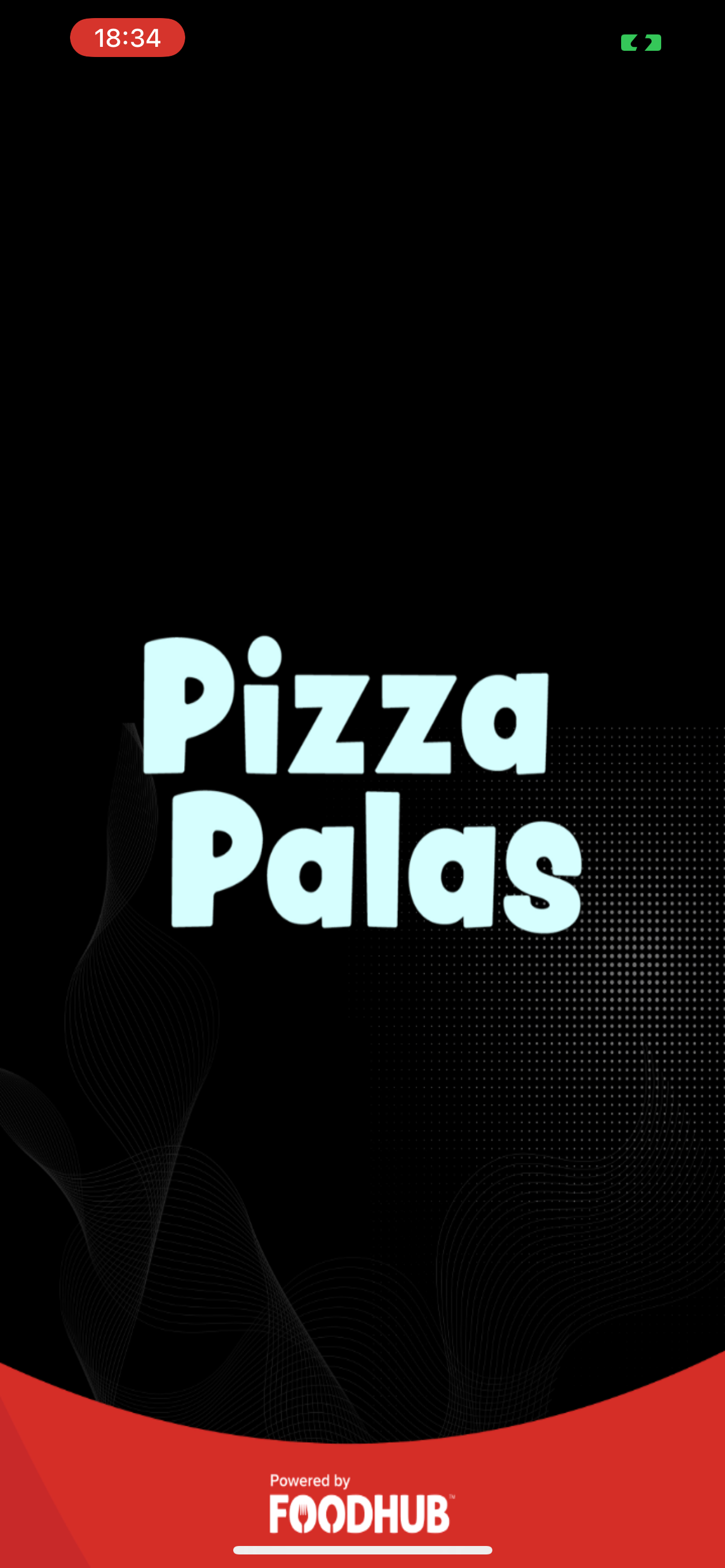 Pizza Palas