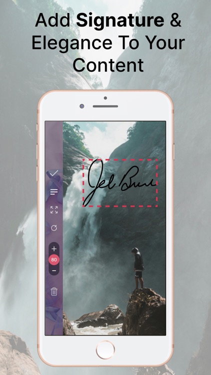 eZy Watermark Videos Pro screenshot-4