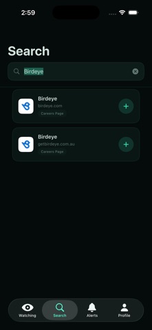 Praeo Screenshot 5 of 7