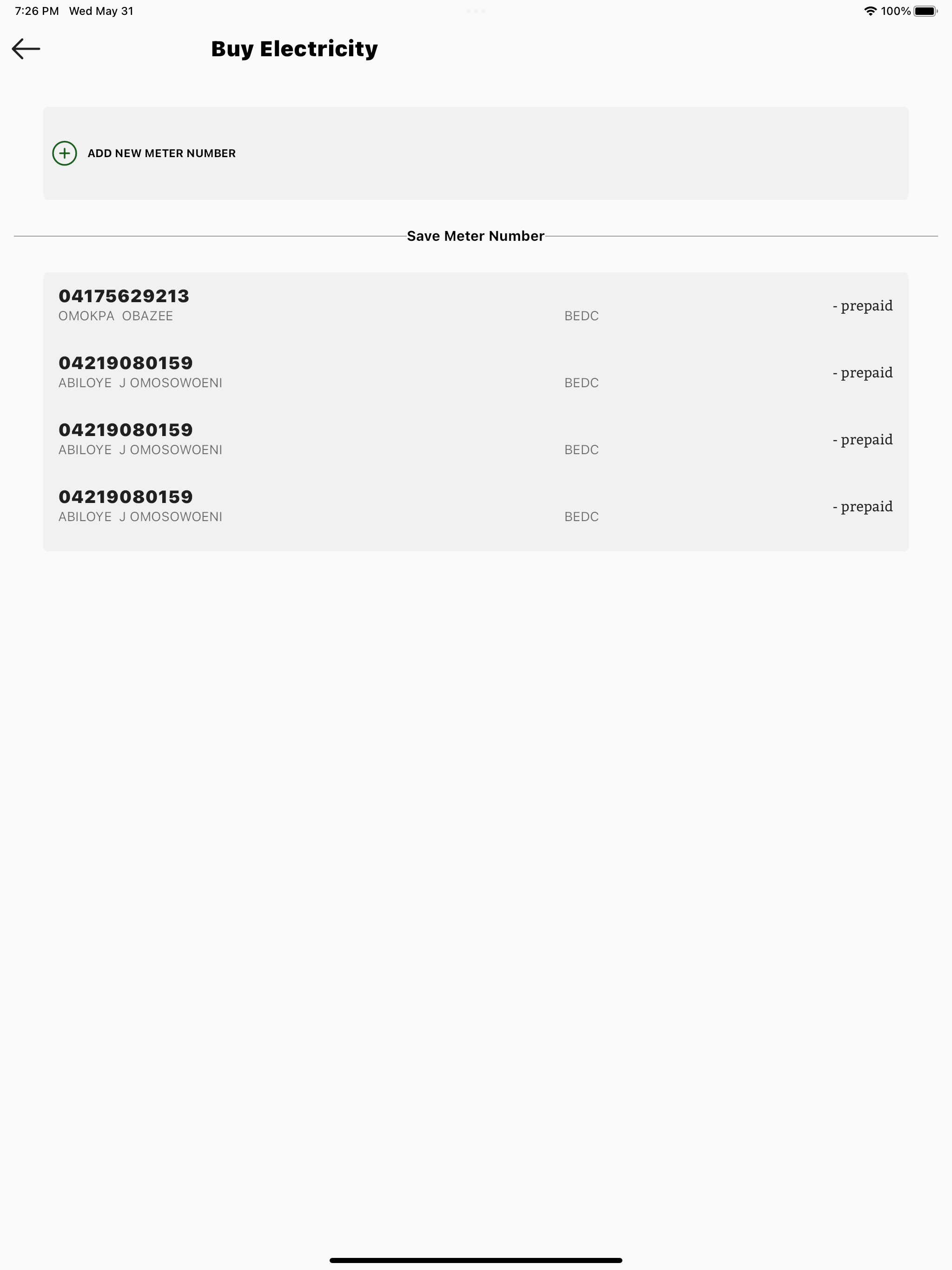Powerpay ng