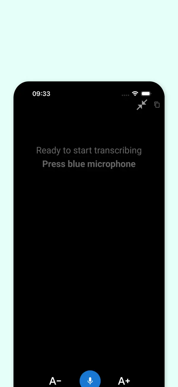 #5. Audimo (iOS) Göre: SK Media d.o.o.