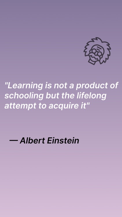 Skillify - Grow new skills screenshot-5