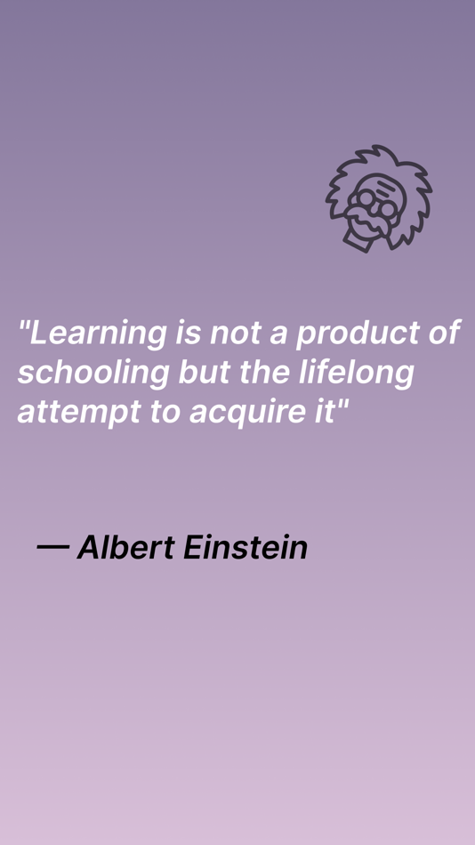 #6. Skillify - Grow new skills (iOS) 由: LOVIGIN LTD