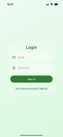 Eco-wise Screenshot 1 of 8