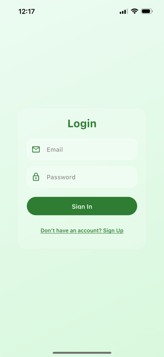 Eco-wise Screenshot 1 of 8