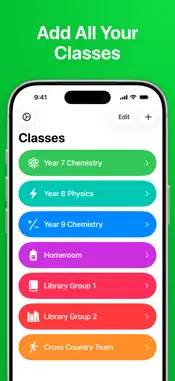 Groups - Random Team Generator screenshot 7