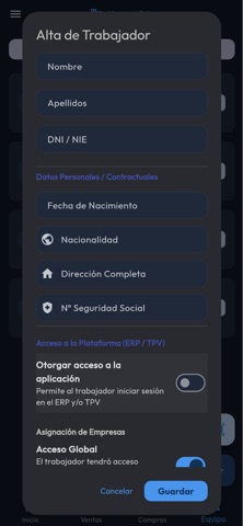 Keruvo Screenshot 3 of 6