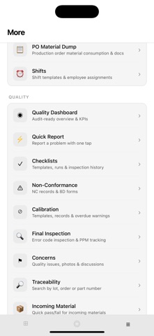 talos.works screenshot