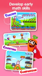 learning kids games 4 toddlers problems & solutions and troubleshooting guide - 2