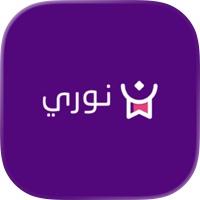 نوري - كتب وقصص عربية للأطفال