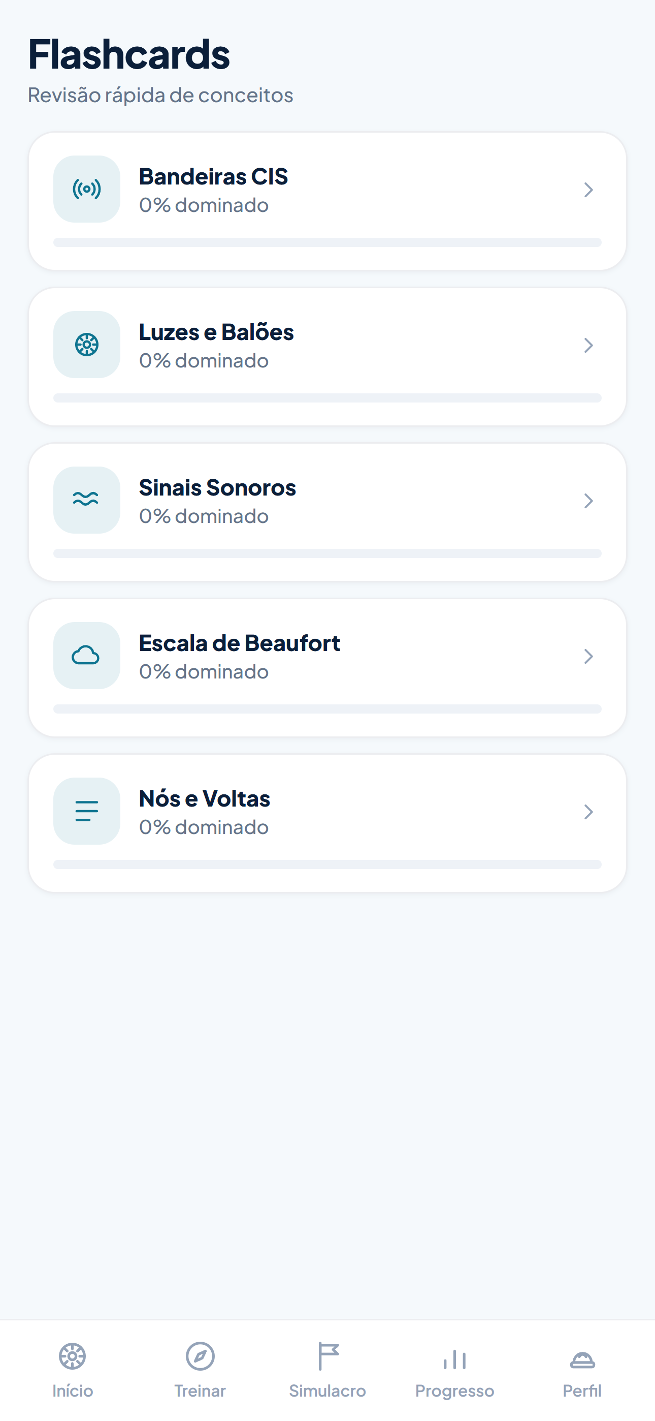 Patrão Local Pro screenshot 7