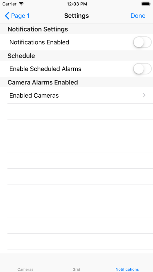 #4. Acuity-vct (iOS) 由: Acuity-vct