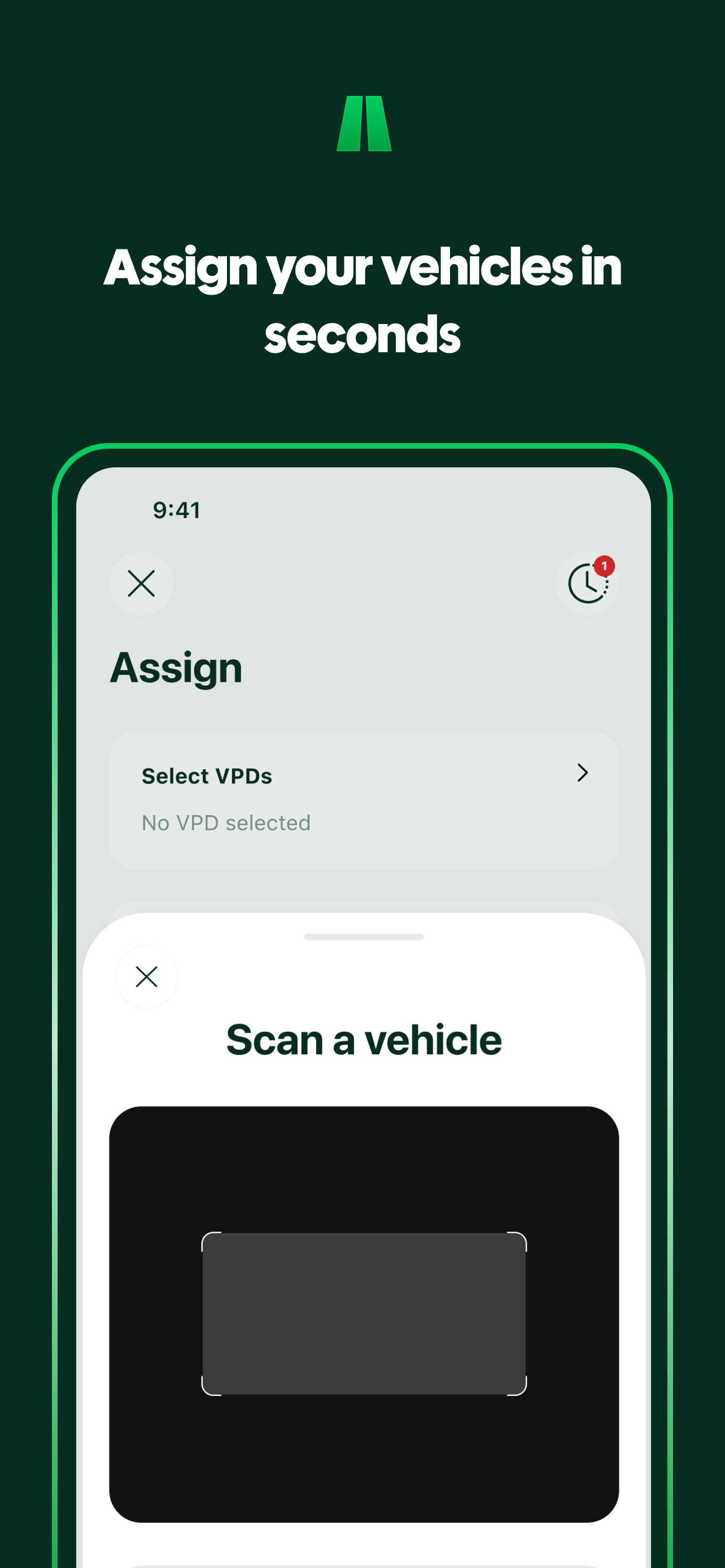 AutoTalker screenshot 2