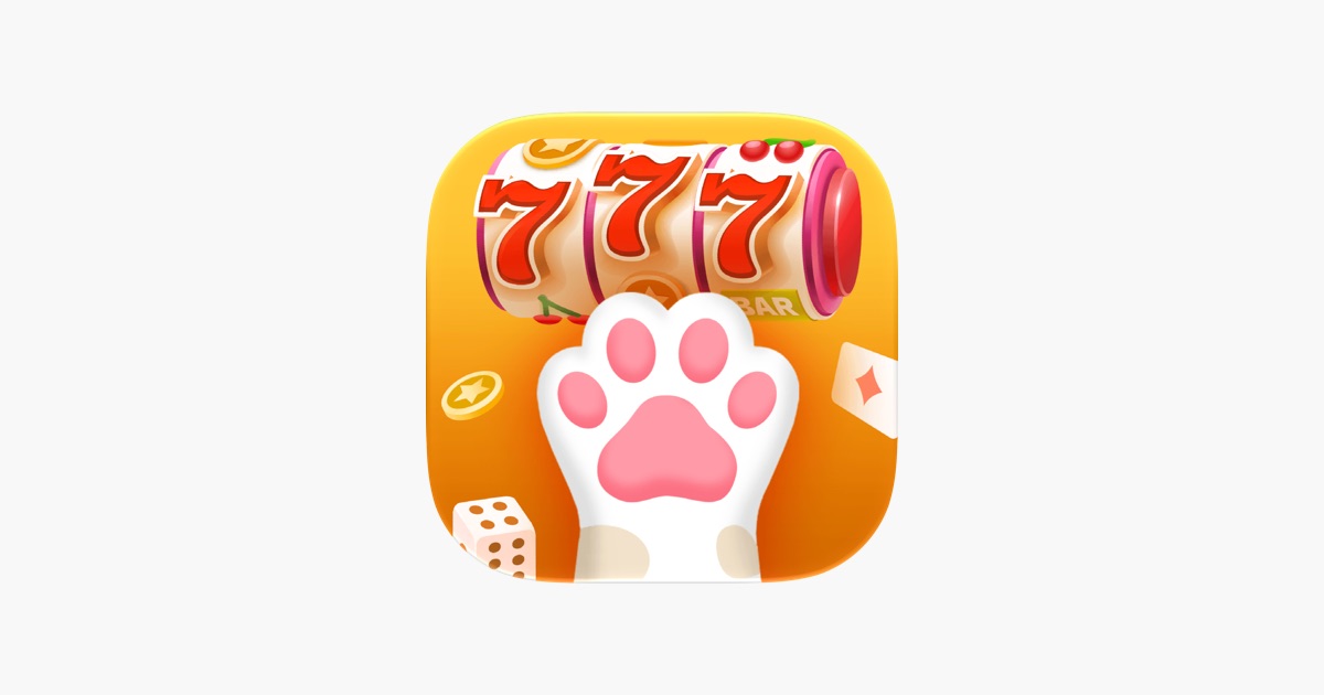 ‎PT Gaming App - App Store