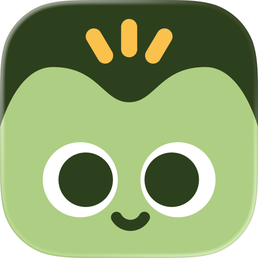 Unglue: Screen Time Friend
