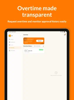 Optserv screenshot 7