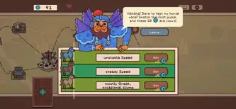 Deckbane: Deckbuilder & Poker screenshot 8
