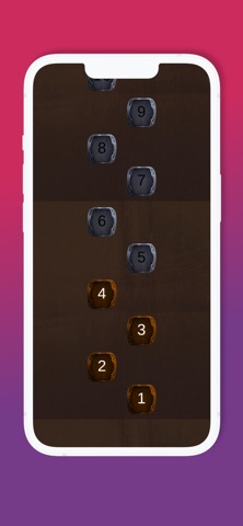 Nifslorup screenshot 6