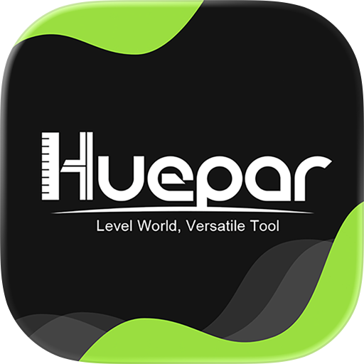 Huepar