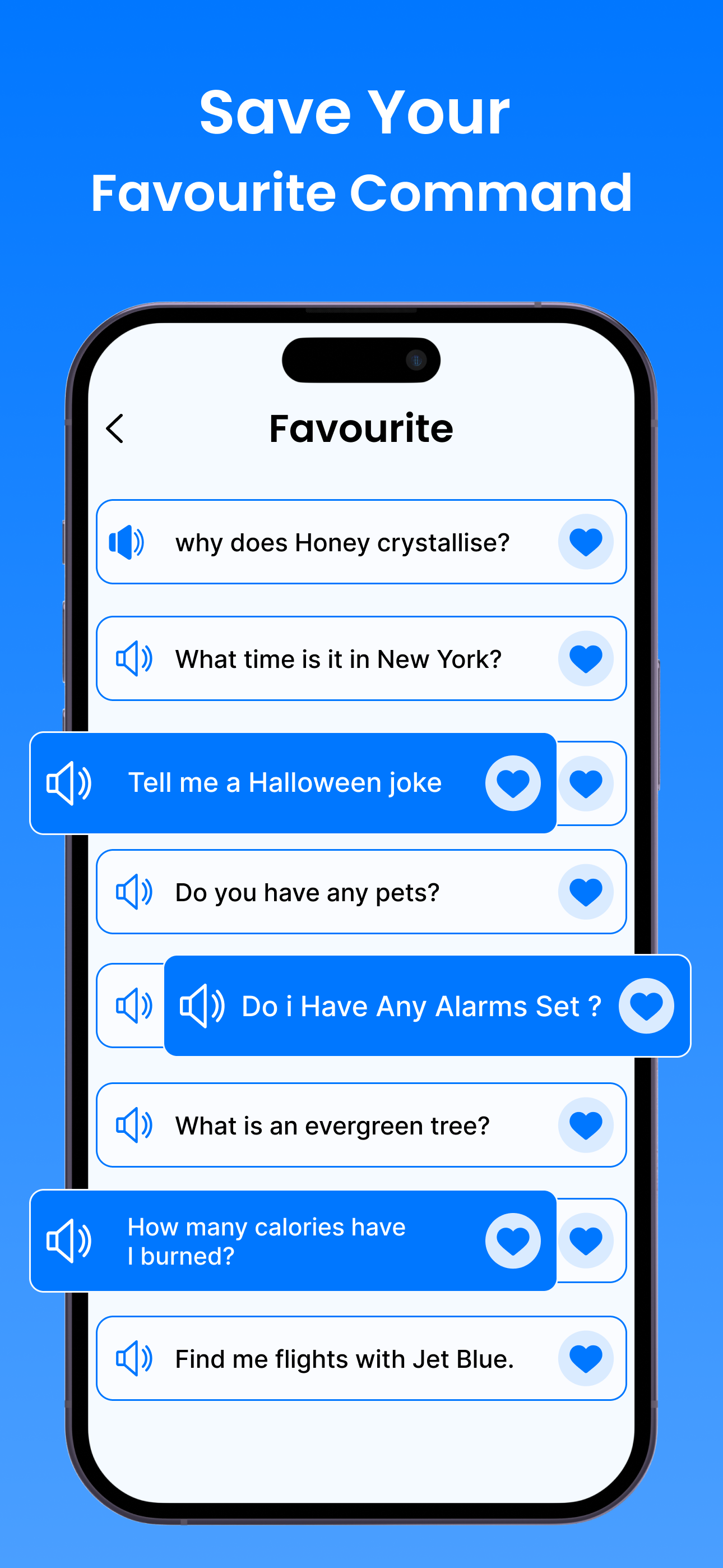 Okay Google Voice Command List